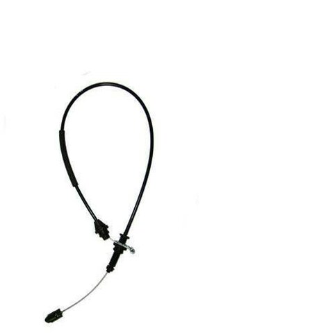 Lanko pedálu plynu Starline