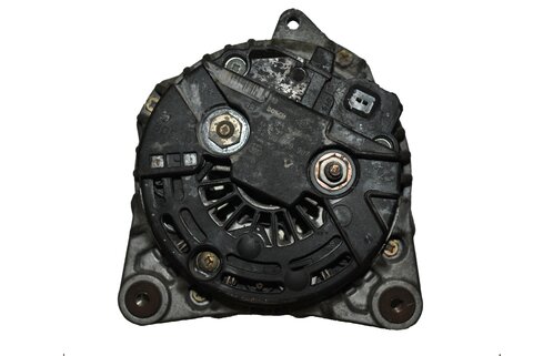 Alternátor (150A) 8200229907