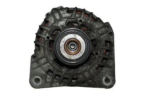 Alternátor (125A) 8200112065