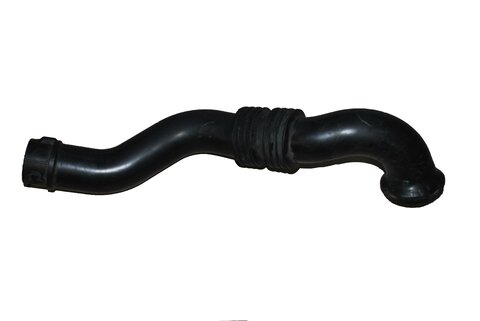 Trubice sání 2.0dCi