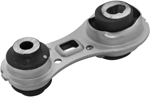 Silentblok uložení motoru FEBI