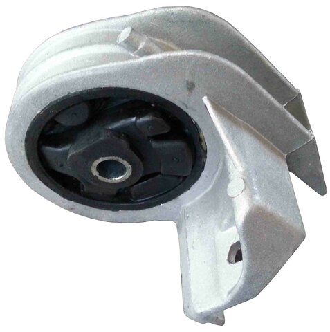 Silentblok zavěšení motoru FEBI