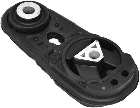 Silentblok zavěšení motoru SASIC