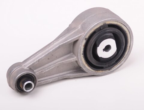 Silentblok zavěšení motoru FAST