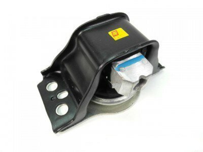 Silentblok zavěšení motoru FEBI