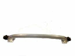 Výztuha zadního nárazníku HB,sedan,combi