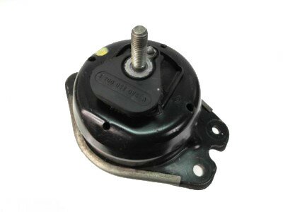 Silentblok uložení motoru FEBI