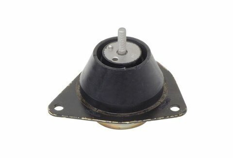 Silentblok zavěšení motoru STARLINE