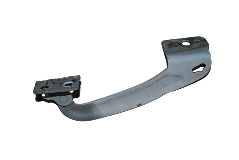 Pravý pant přední kapoty