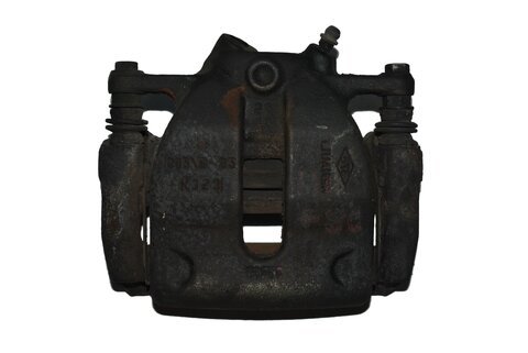 Levý přední brzdový třmen