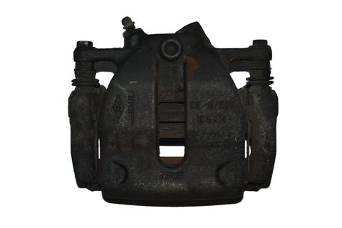 Pravý přední brzdový třmen