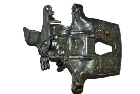 Pravý zadní brzdový třmen