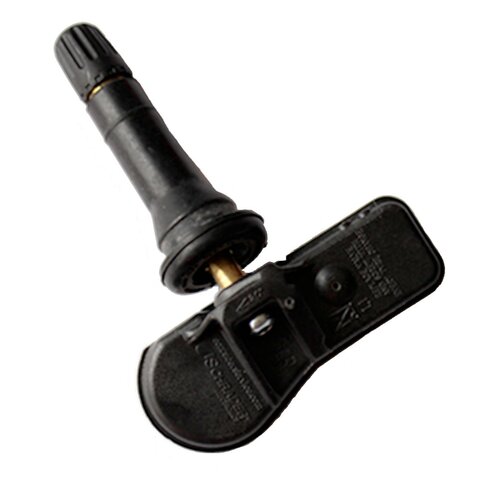 Snímač tlaku v pneumatikách TPMS ORIGINÁL
