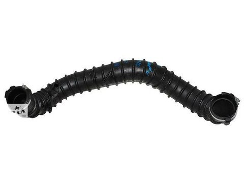 Hadice turba - 2.5dCi - 8200453032