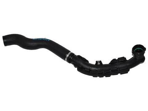 Hadice turba - 2.5dCi - 8200646967