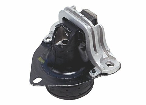 Silentblok zavěšení motoru FEBI