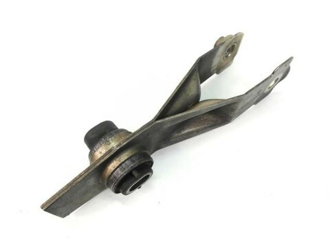 Silentblok uložení motoru FEBI