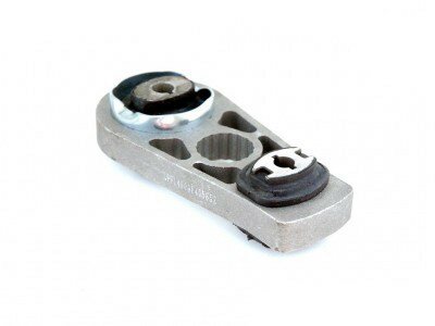 Silentblok zavěšení motoru FEBI