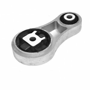 Silentblok uložení motoru STARLINE