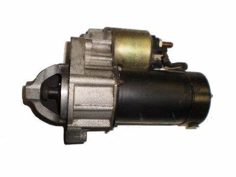 Startér 1.6 16V 46835094