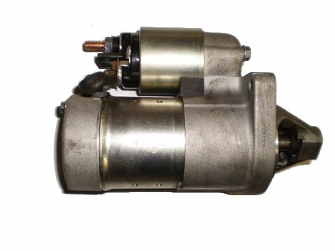 Startér 1.1, 1.2, 1.4  46813058