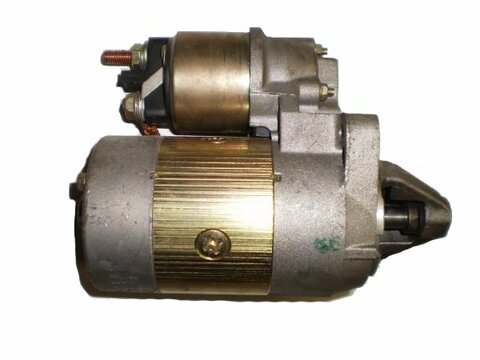 Startér  1.1,1.2 orig.