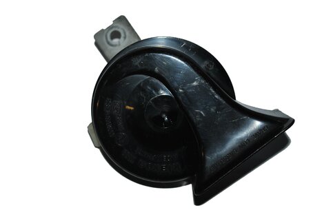 Klakson - 8200146198