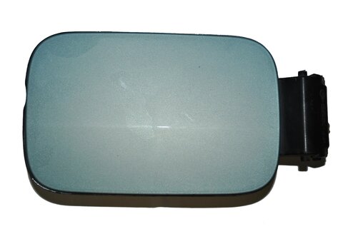 Dvířka nádrže - 8200228510