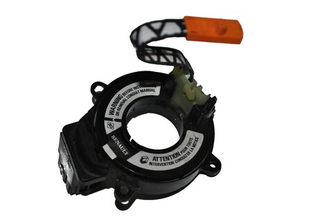 Airbag kroužek (samotný) - 	7700840099