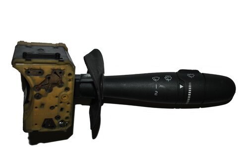 Přepínací páčka stěračů - 7700428238