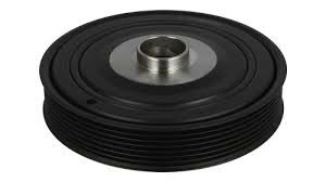 Řemenice klikové hřídele FEBI