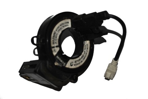 Airbag kroužek (samotný) - 7700840099