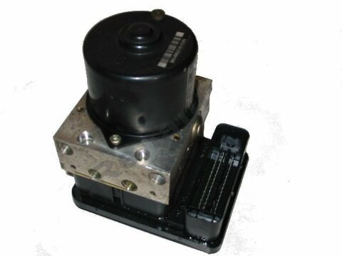 ABS modul - 	8200808145