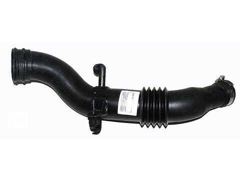 Hadice turba - 1.9 dCi