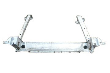 Rám motoru přední část