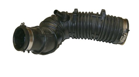 Hadice turba - 2.0 dCi