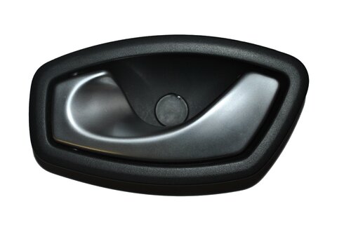 Levá klika vnitřní