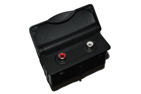 Audiobox - 280230001R