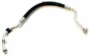 Trubka klimatizace (2.0dCi)