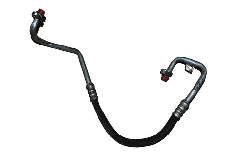 Trubka klimatizace (2.0dCi)
