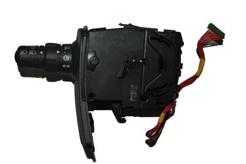 Přepínací páčka světel 7701057089