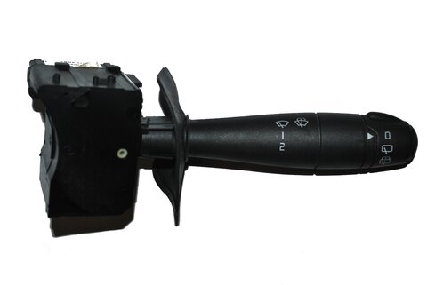 Přepínací páčka stěračů - 6001551358