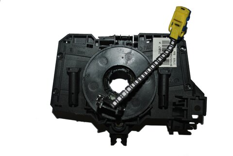 Airbagový kroužek - 1 konektor