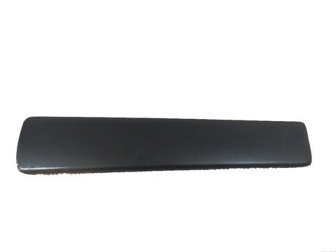 P spodní lišta bočních posuvných dveří ORIGINÁL