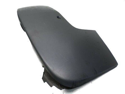 Pravý zadní roh nárazníku