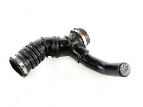 Vzduchové potrubí 8200185087