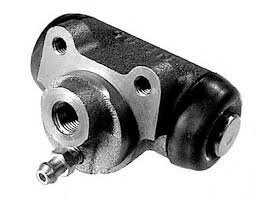 Brzdový váleček STARLINE