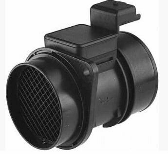 Váha vzduchu 1,9 dTi/dCi