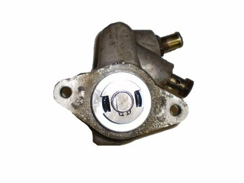 Servočerpadlo 2.5, 2.8 D,TD, JTD