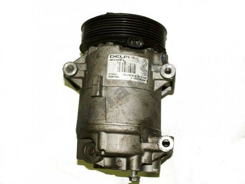 Kompresor klima (8200600110)